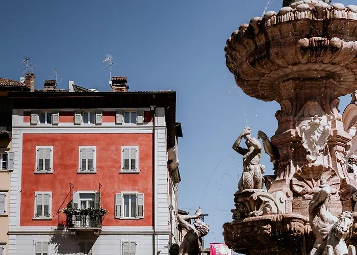 Venezia